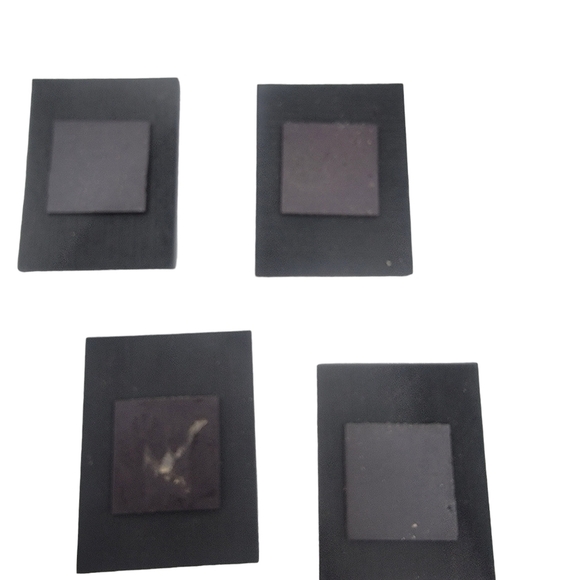 Vintage Degrazia magnets - Picture 5 of 7